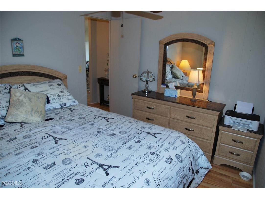 80 Snead Drive North Fort Myers FL 33903 2025015701 image23