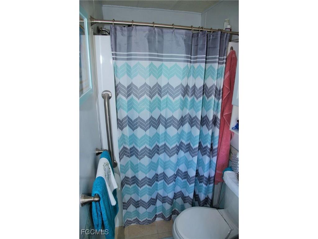 80 Snead Drive North Fort Myers FL 33903 2025015701 image26