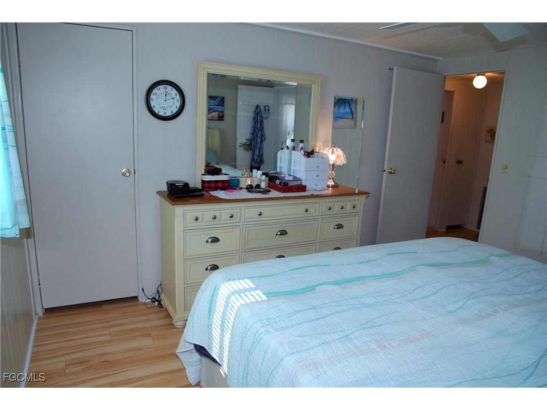 80 Snead Drive North Fort Myers FL 33903 2025015701 image29