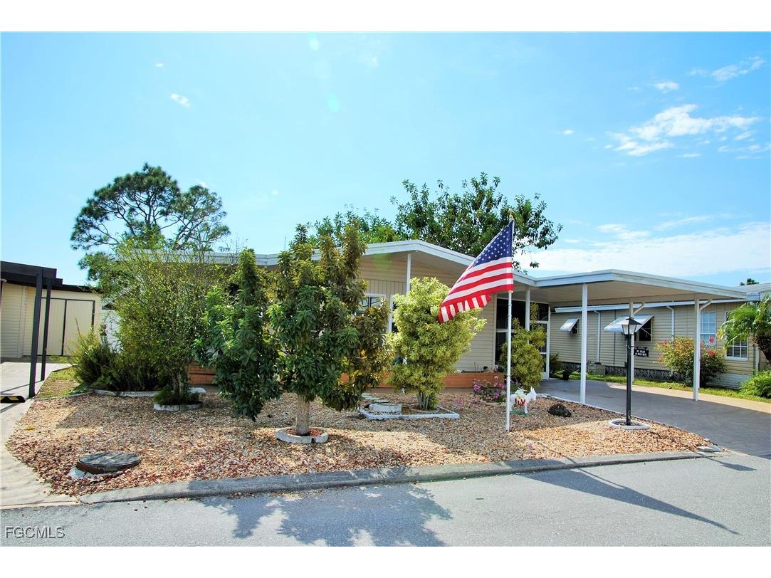 80 Snead Drive North Fort Myers FL 33903 2025015701 image3
