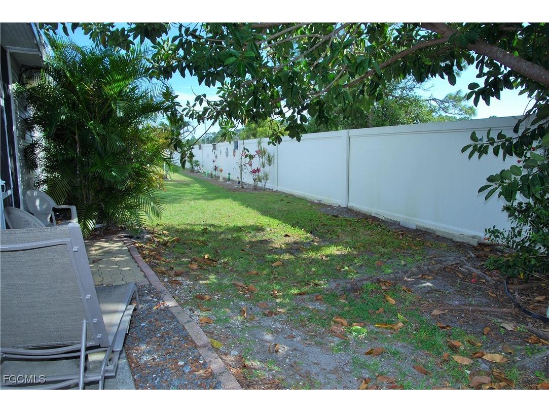 80 Snead Drive North Fort Myers FL 33903 2025015701 image31