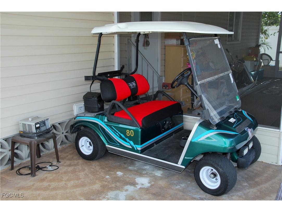 80 Snead Drive North Fort Myers FL 33903 2025015701 image34