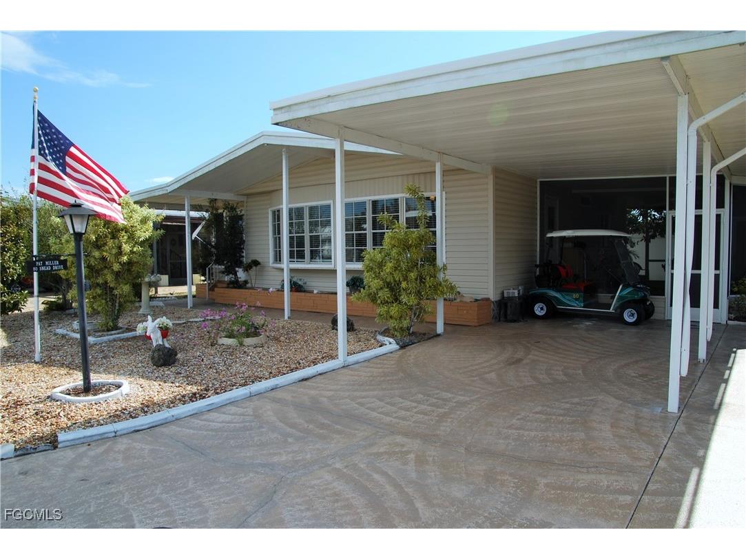 80 Snead Drive North Fort Myers FL 33903 2025015701 image4