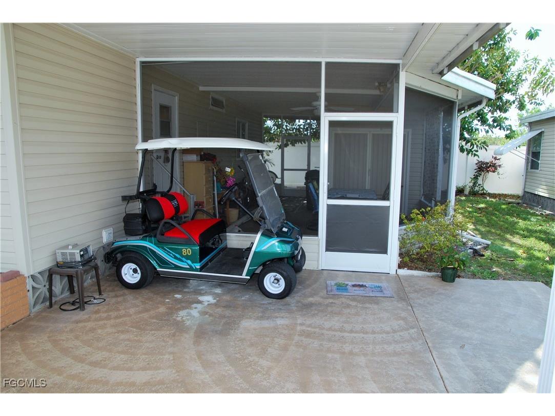 80 Snead Drive North Fort Myers FL 33903 2025015701 image5