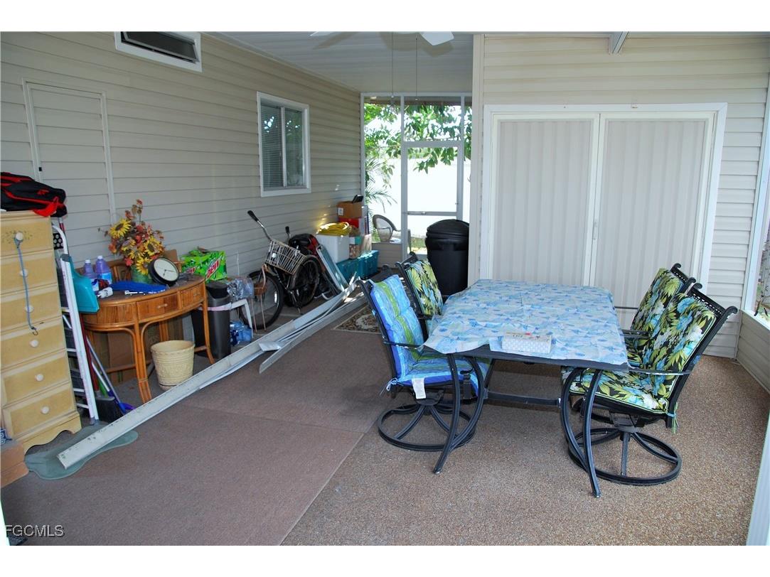 80 Snead Drive North Fort Myers FL 33903 2025015701 image6