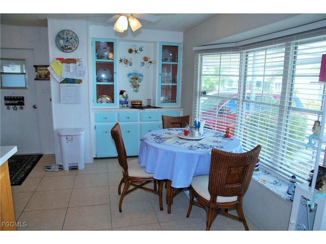 80 Snead Drive North Fort Myers FL 33903 2025015701 image9