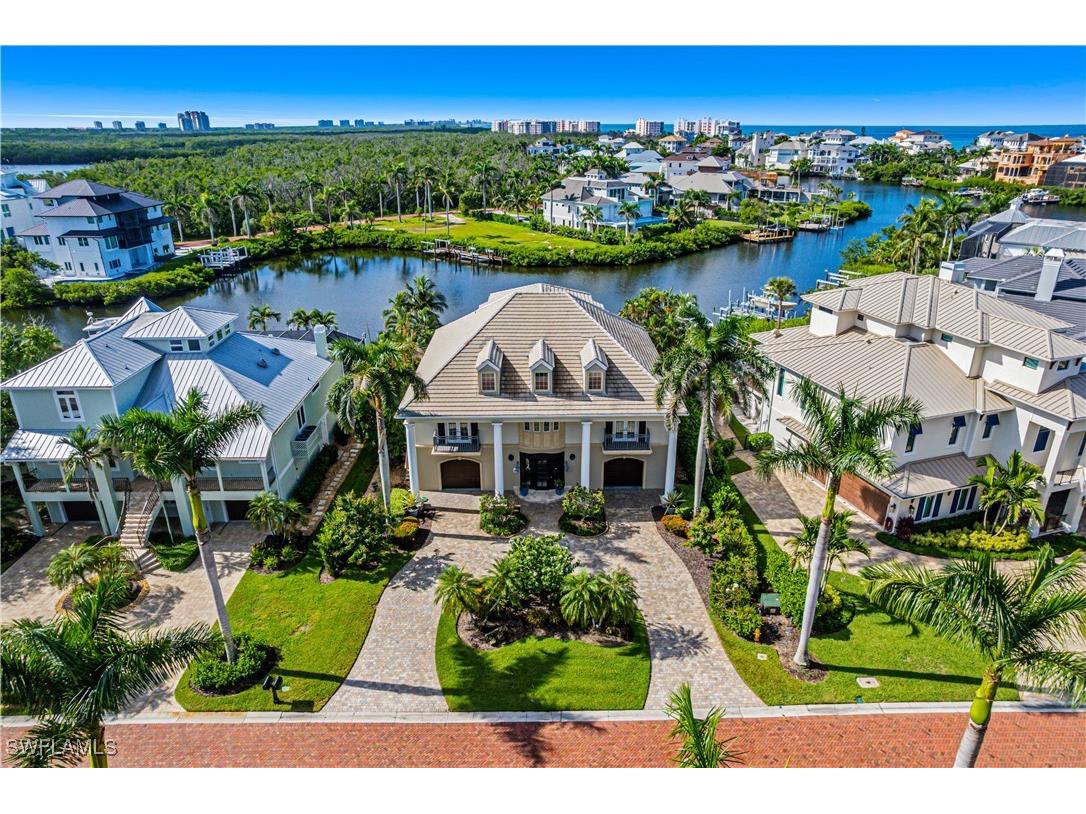 80 Southport Cove Bonita Springs FL 34134 225079842 image1