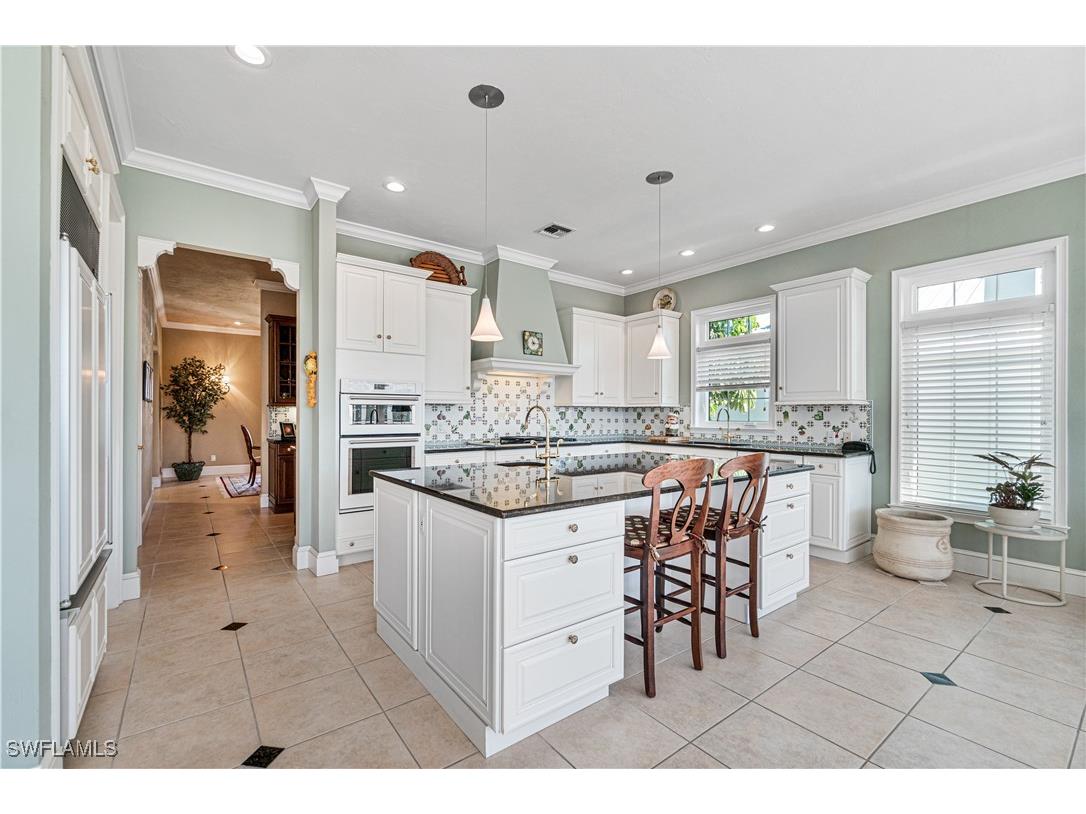 80 Southport Cove Bonita Springs FL 34134 225079842 image10