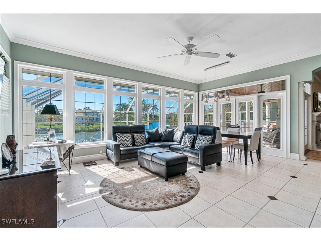 80 Southport Cove Bonita Springs FL 34134 225079842 image11