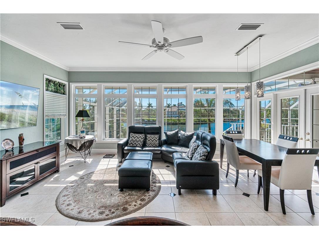 80 Southport Cove Bonita Springs FL 34134 225079842 image12