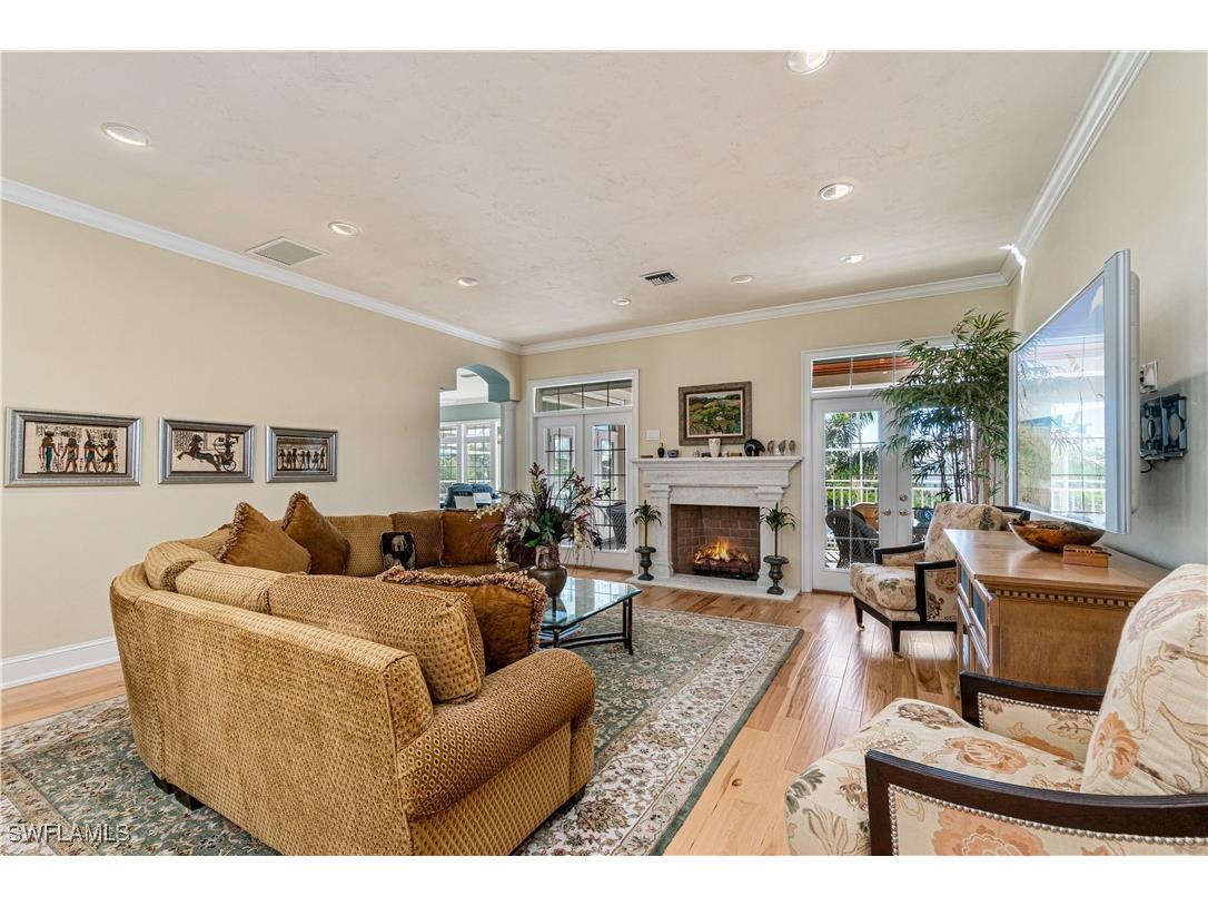 80 Southport Cove Bonita Springs FL 34134 225079842 image13