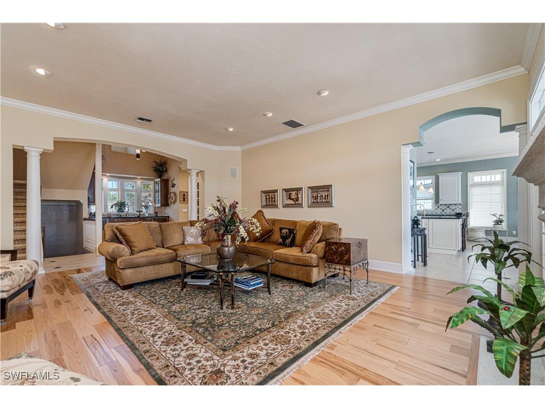 80 Southport Cove Bonita Springs FL 34134 225079842 image14