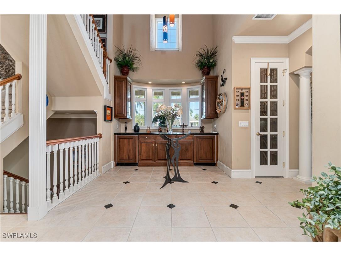 80 Southport Cove Bonita Springs FL 34134 225079842 image15