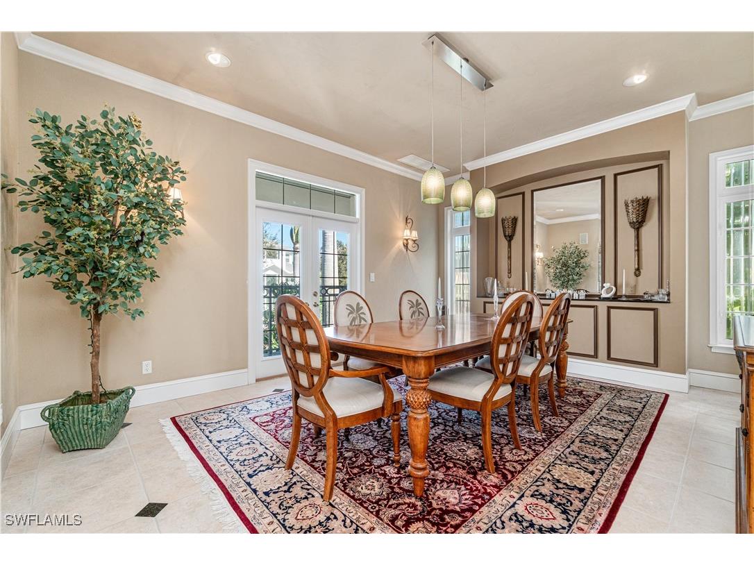80 Southport Cove Bonita Springs FL 34134 225079842 image17