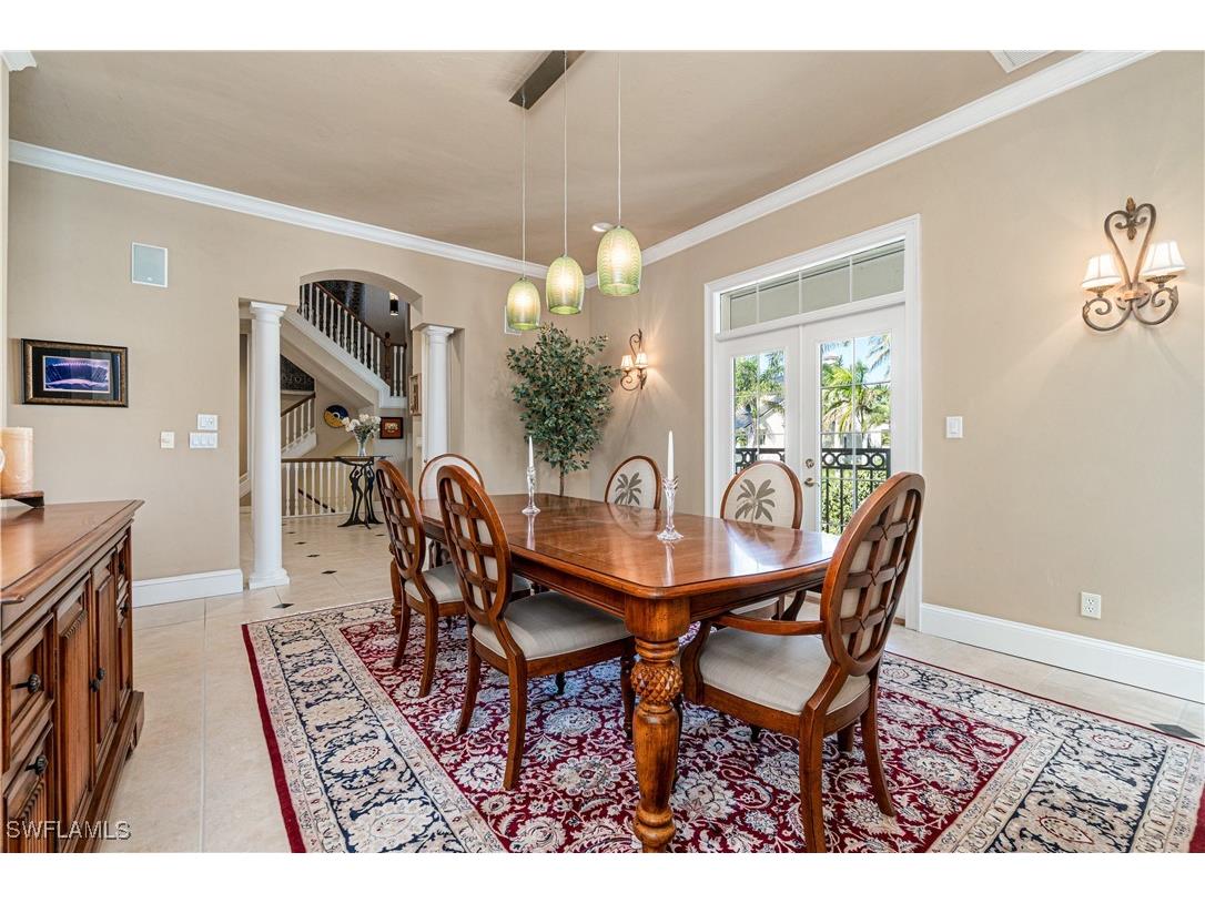 80 Southport Cove Bonita Springs FL 34134 225079842 image18