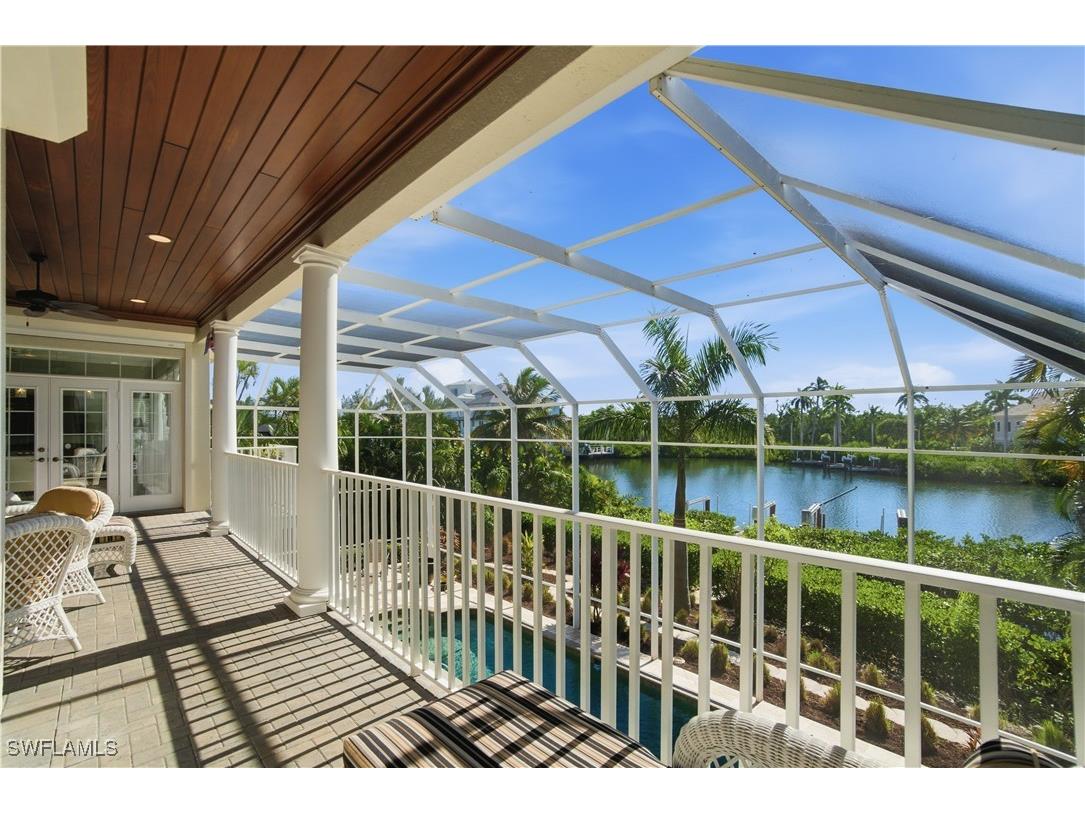 80 Southport Cove Bonita Springs FL 34134 225079842 image19