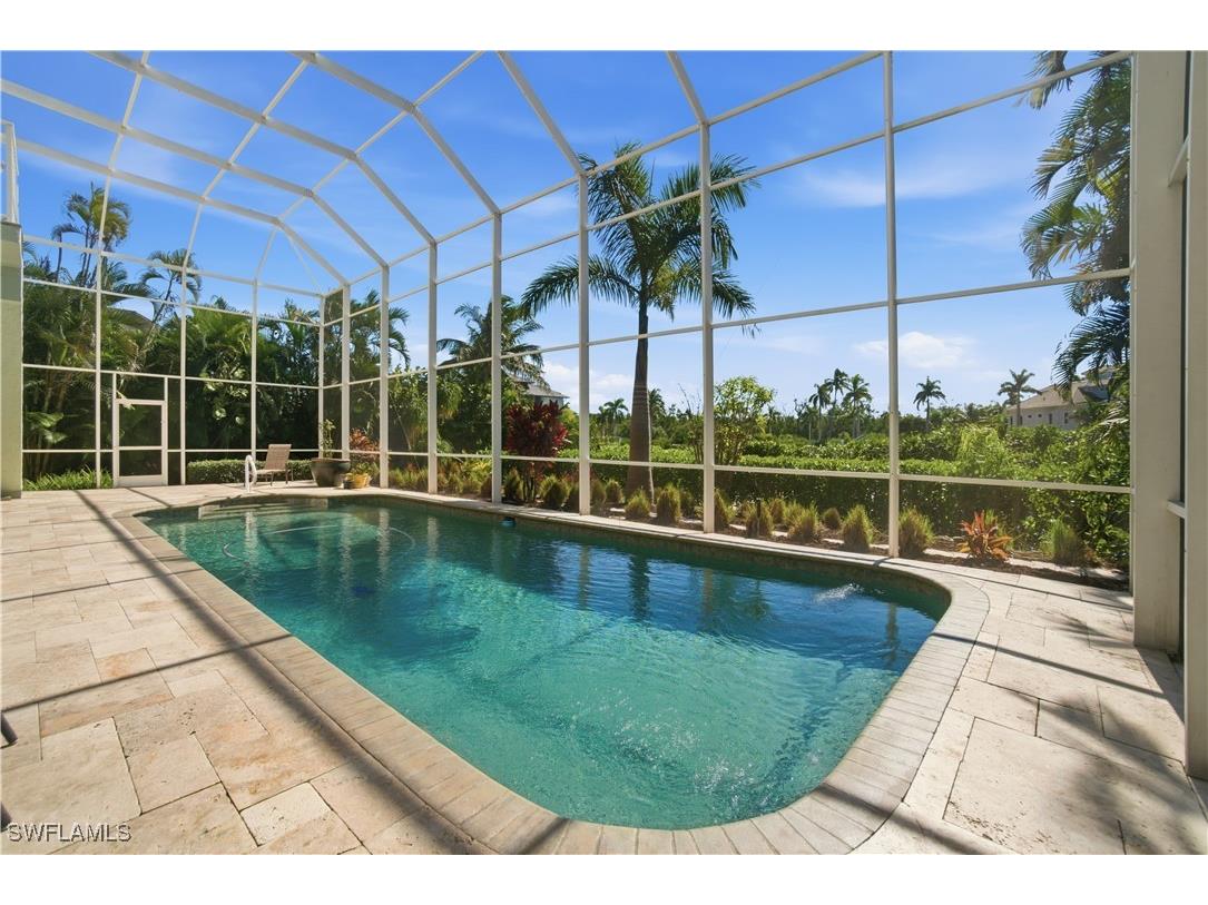 80 Southport Cove Bonita Springs FL 34134 225079842 image2