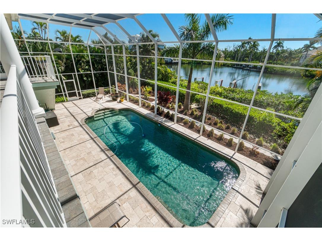 80 Southport Cove Bonita Springs FL 34134 225079842 image20
