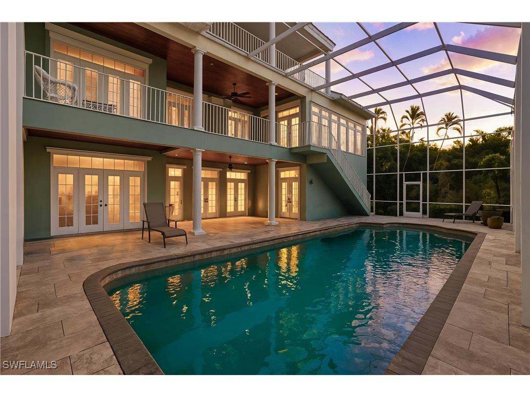 80 Southport Cove Bonita Springs FL 34134 225079842 image21