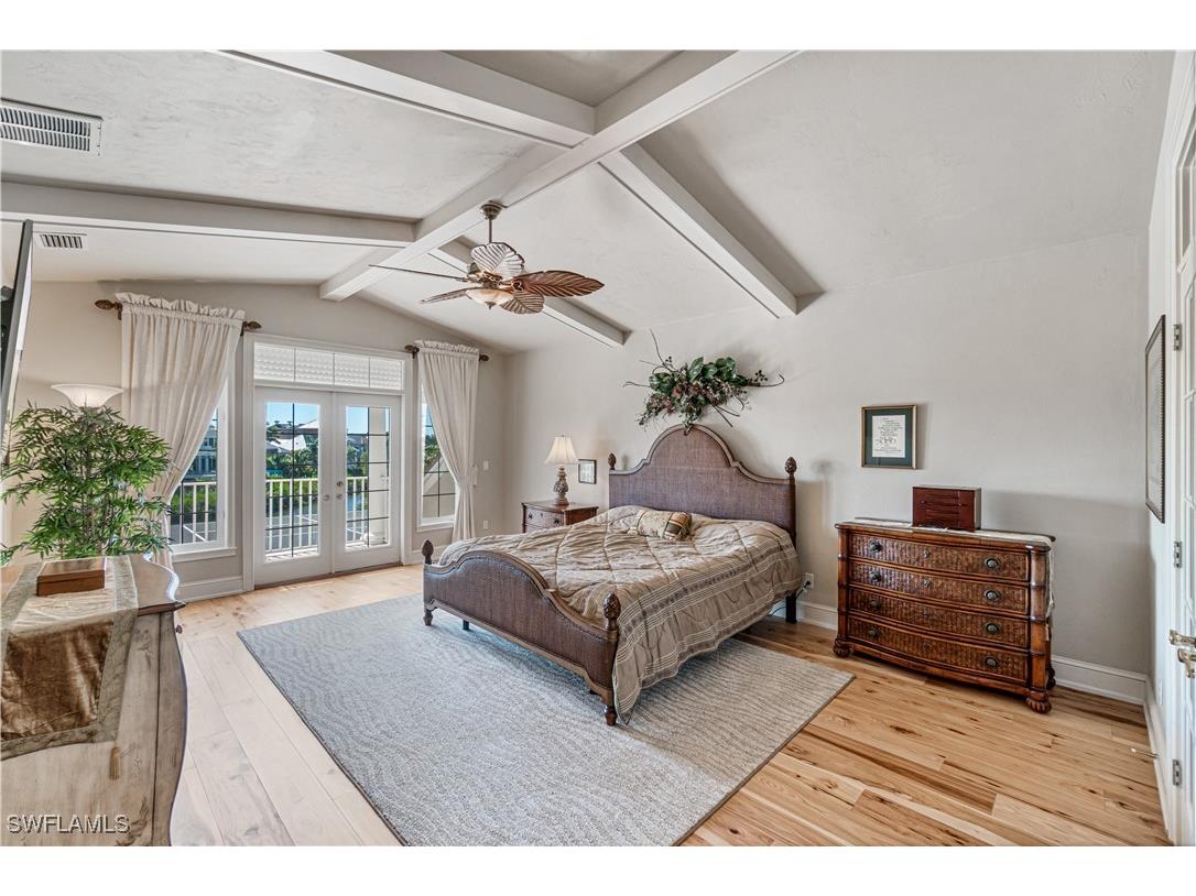 80 Southport Cove Bonita Springs FL 34134 225079842 image22