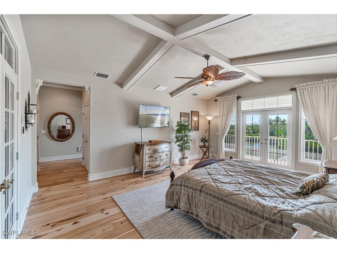 80 Southport Cove Bonita Springs FL 34134 225079842 image23
