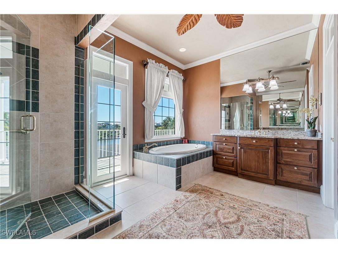 80 Southport Cove Bonita Springs FL 34134 225079842 image24