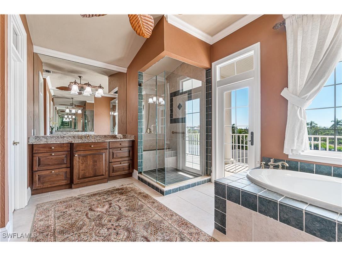 80 Southport Cove Bonita Springs FL 34134 225079842 image25
