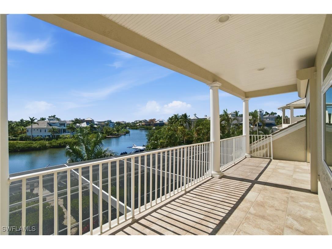 80 Southport Cove Bonita Springs FL 34134 225079842 image26