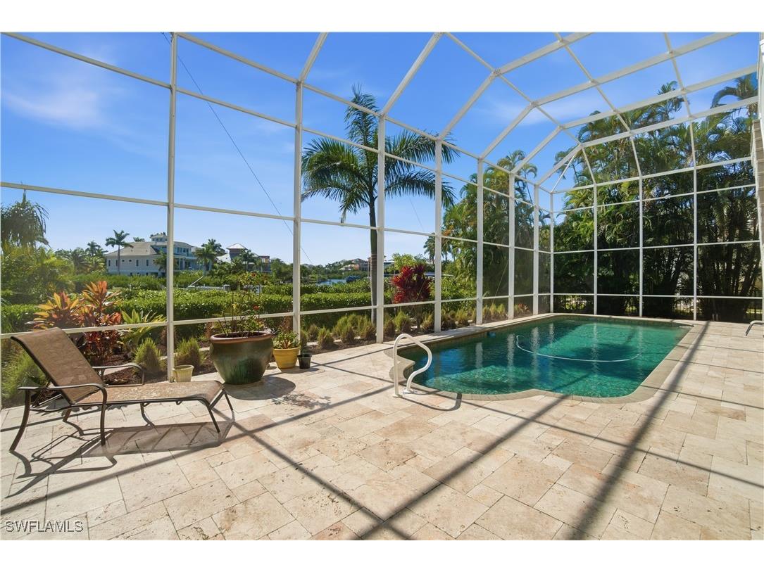 80 Southport Cove Bonita Springs FL 34134 225079842 image27