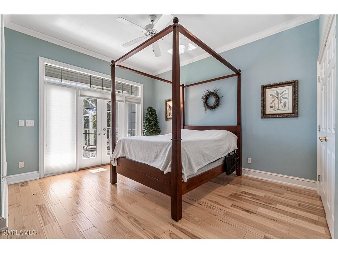 80 Southport Cove Bonita Springs FL 34134 225079842 image28