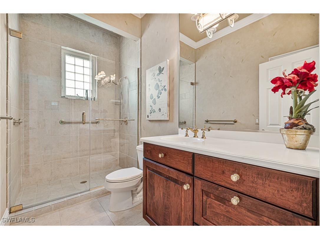 80 Southport Cove Bonita Springs FL 34134 225079842 image29