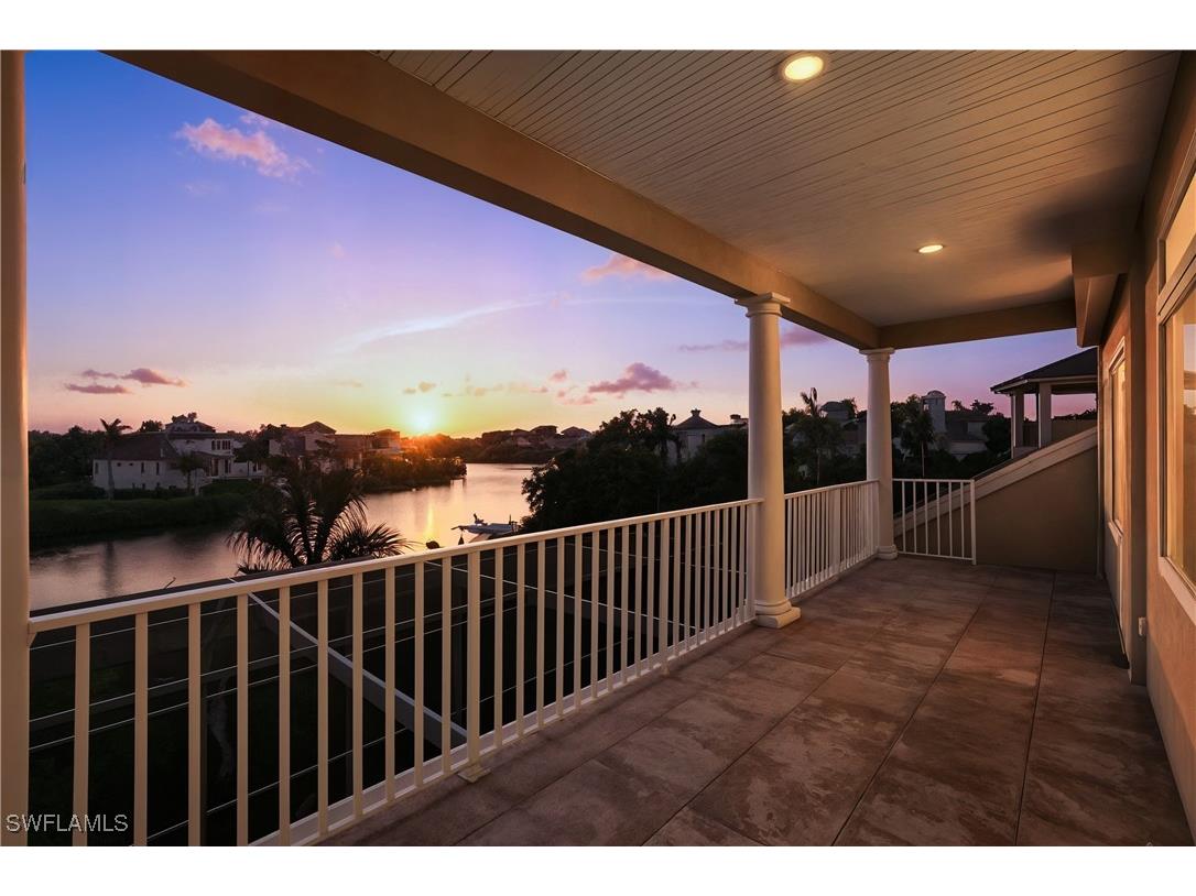 80 Southport Cove Bonita Springs FL 34134 225079842 image3