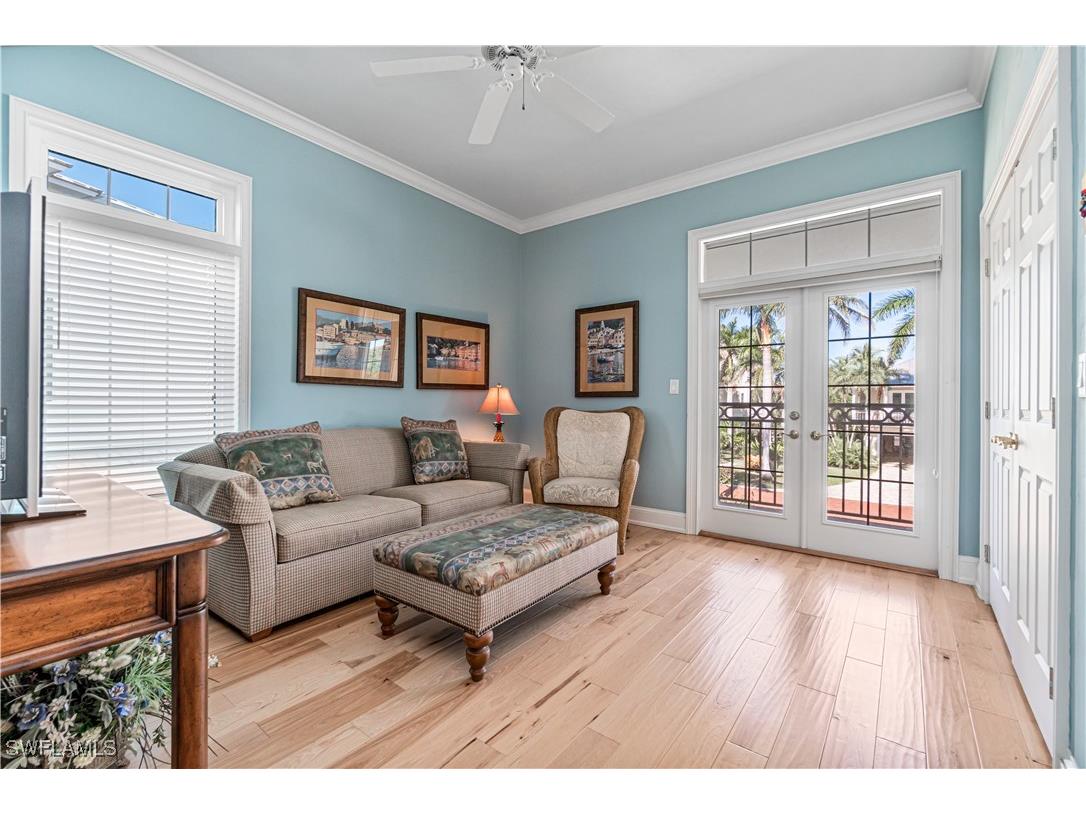80 Southport Cove Bonita Springs FL 34134 225079842 image30
