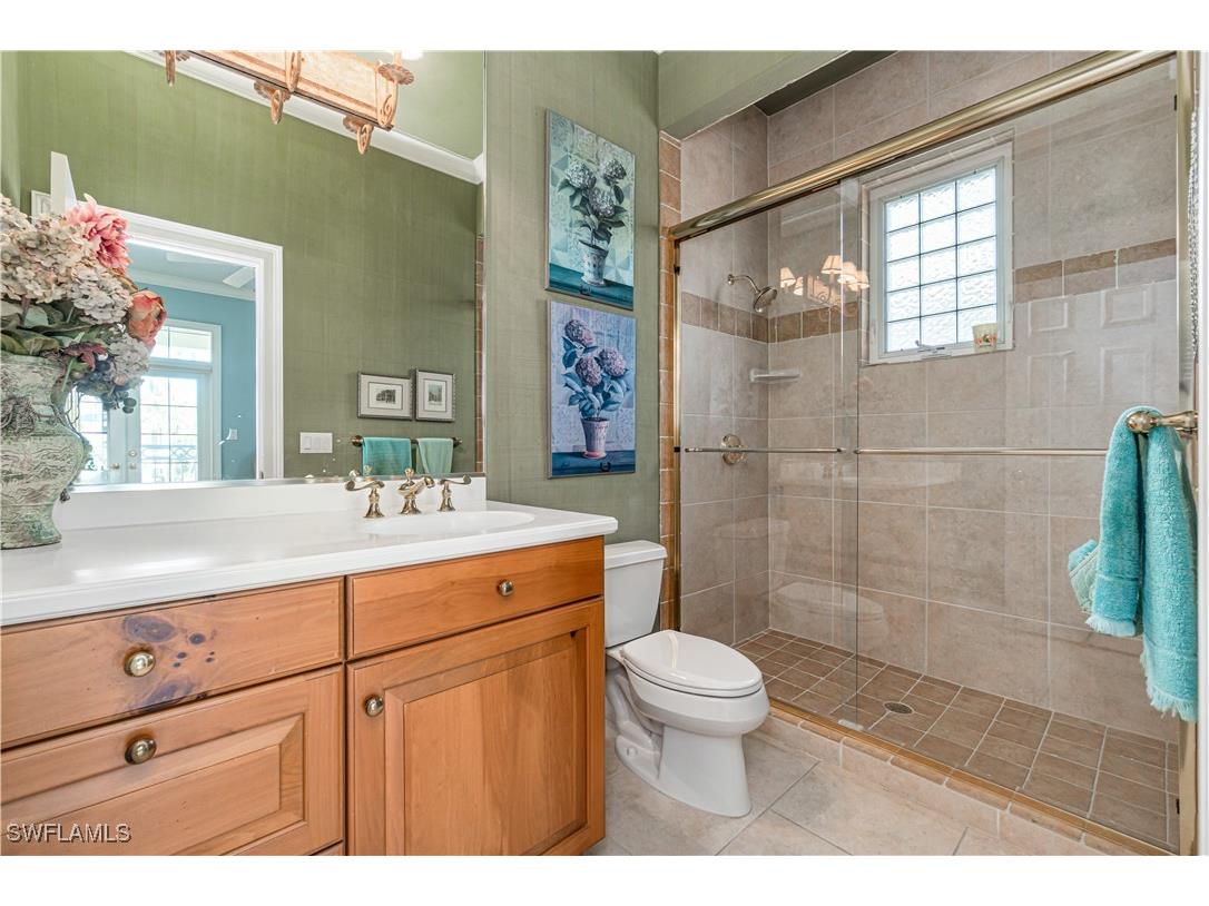 80 Southport Cove Bonita Springs FL 34134 225079842 image31