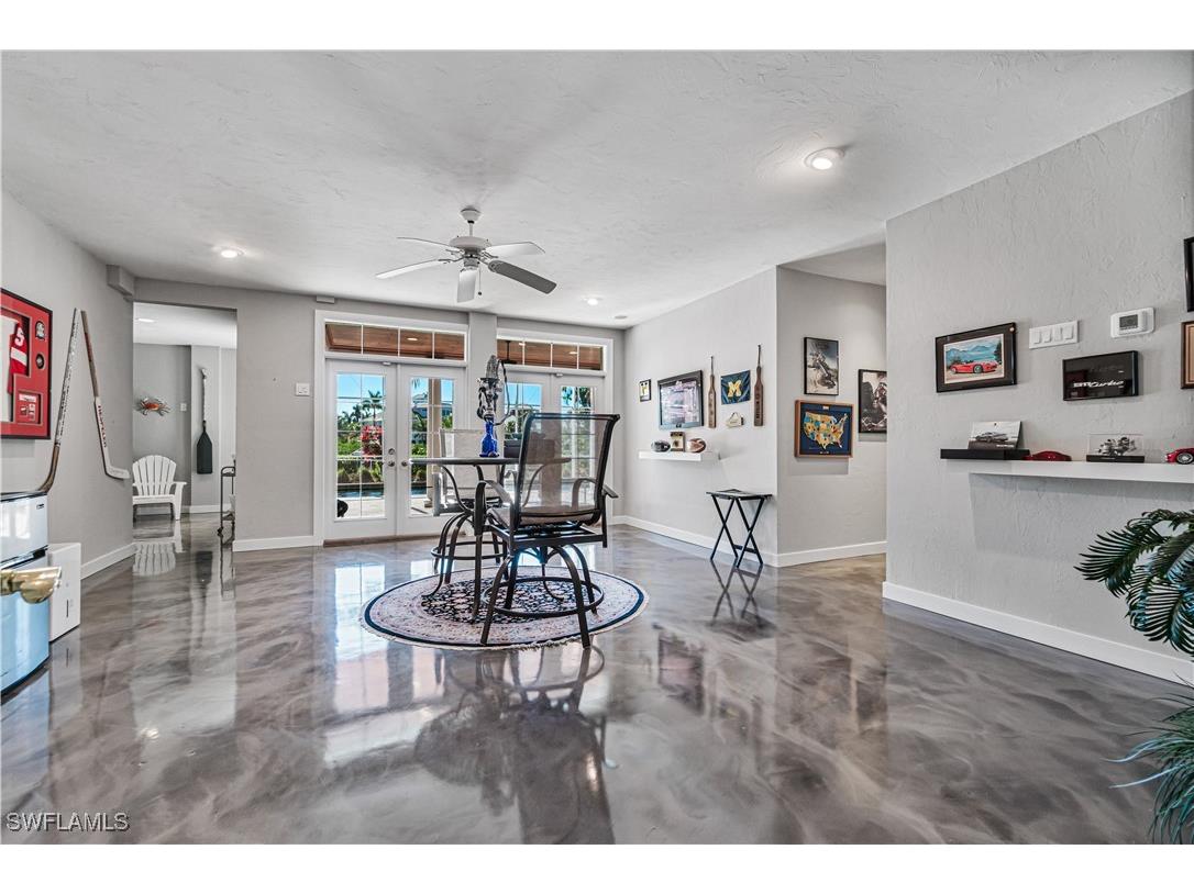 80 Southport Cove Bonita Springs FL 34134 225079842 image32