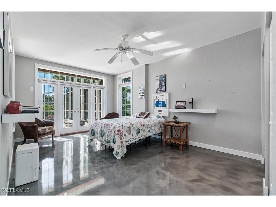 80 Southport Cove Bonita Springs FL 34134 225079842 image33