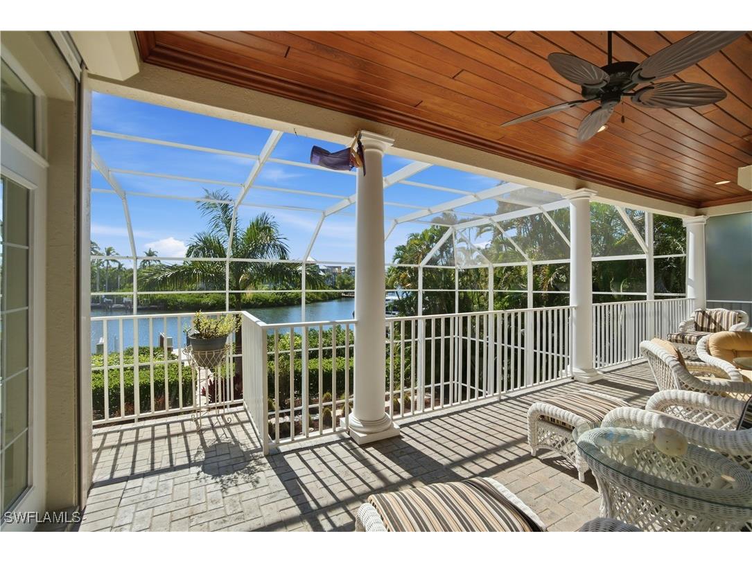 80 Southport Cove Bonita Springs FL 34134 225079842 image35