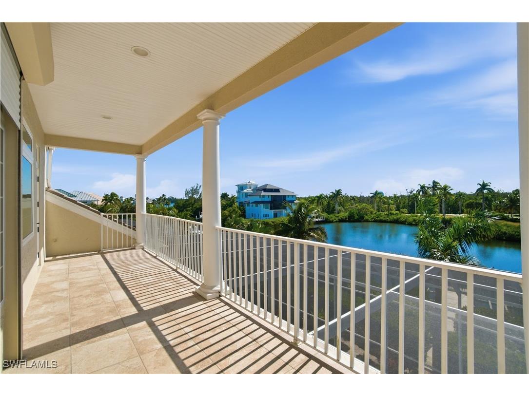 80 Southport Cove Bonita Springs FL 34134 225079842 image36