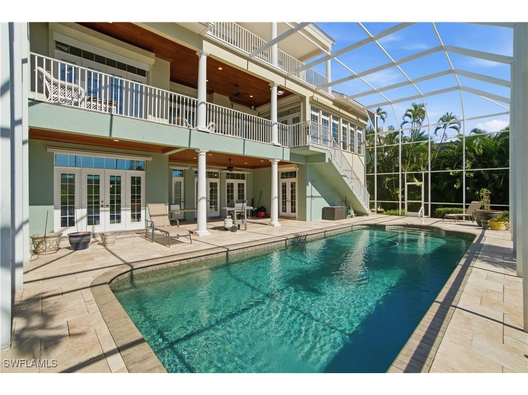 80 Southport Cove Bonita Springs FL 34134 225079842 image37