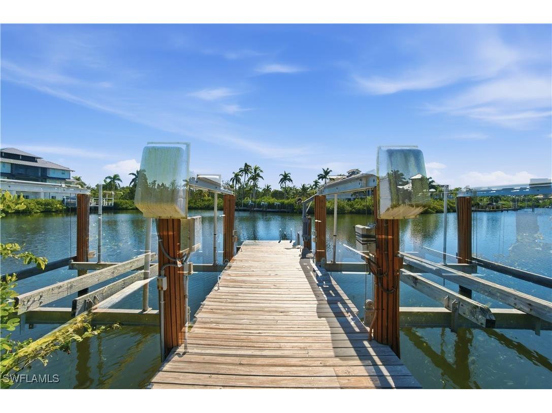 80 Southport Cove Bonita Springs FL 34134 225079842 image38
