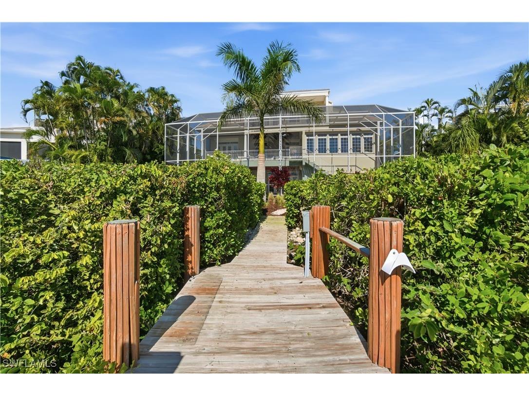 80 Southport Cove Bonita Springs FL 34134 225079842 image39