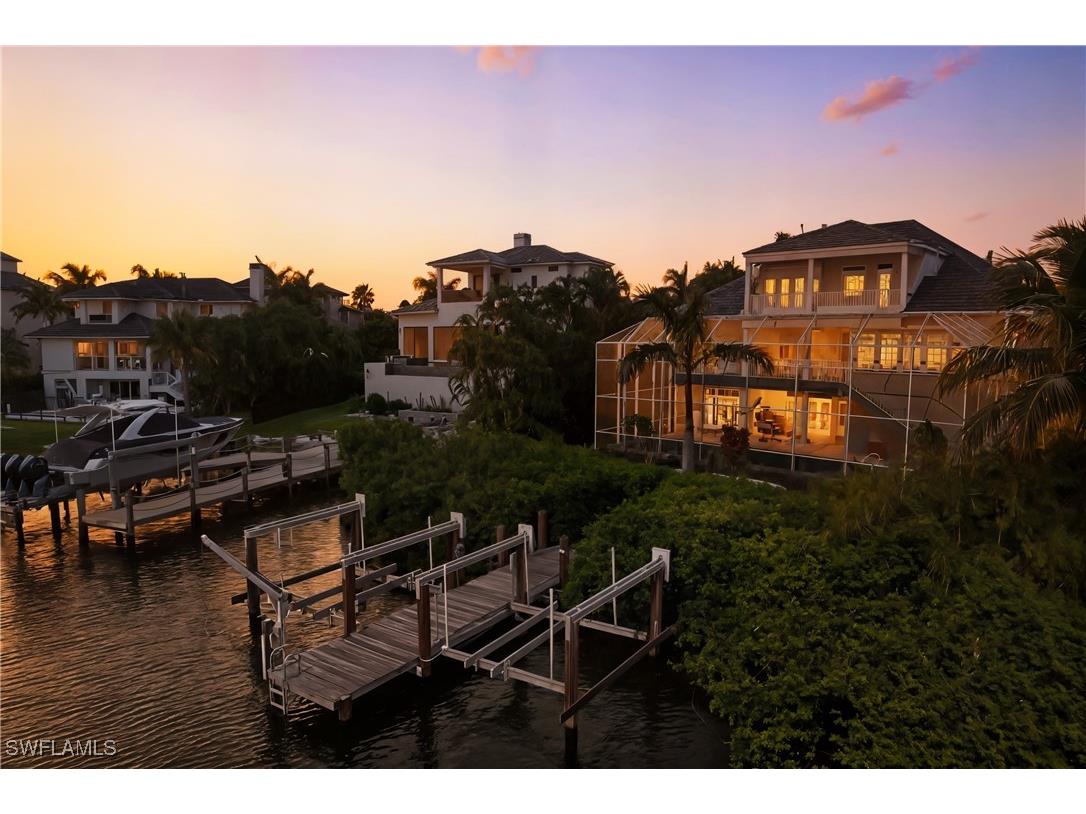 80 Southport Cove Bonita Springs FL 34134 225079842 image4