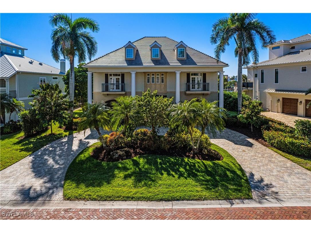 80 Southport Cove Bonita Springs FL 34134 225079842 image40
