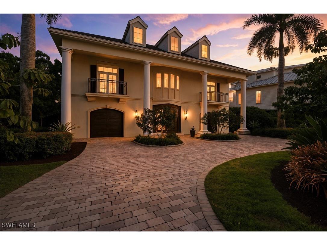 80 Southport Cove Bonita Springs FL 34134 225079842 image41