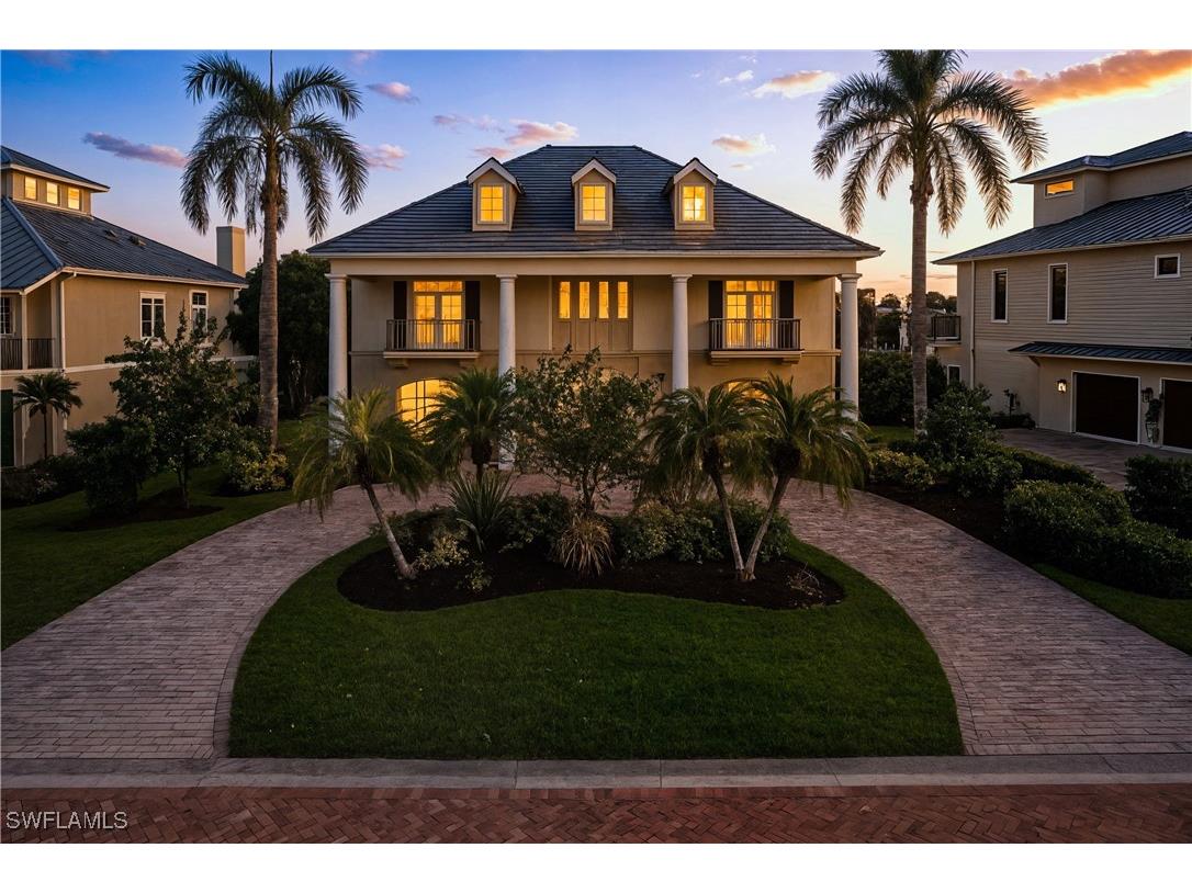 80 Southport Cove Bonita Springs FL 34134 225079842 image42