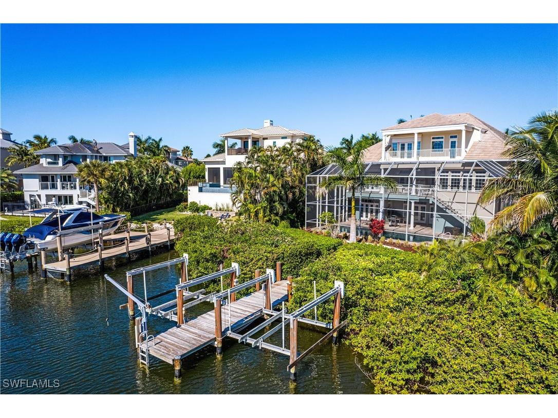80 Southport Cove Bonita Springs FL 34134 225079842 image43