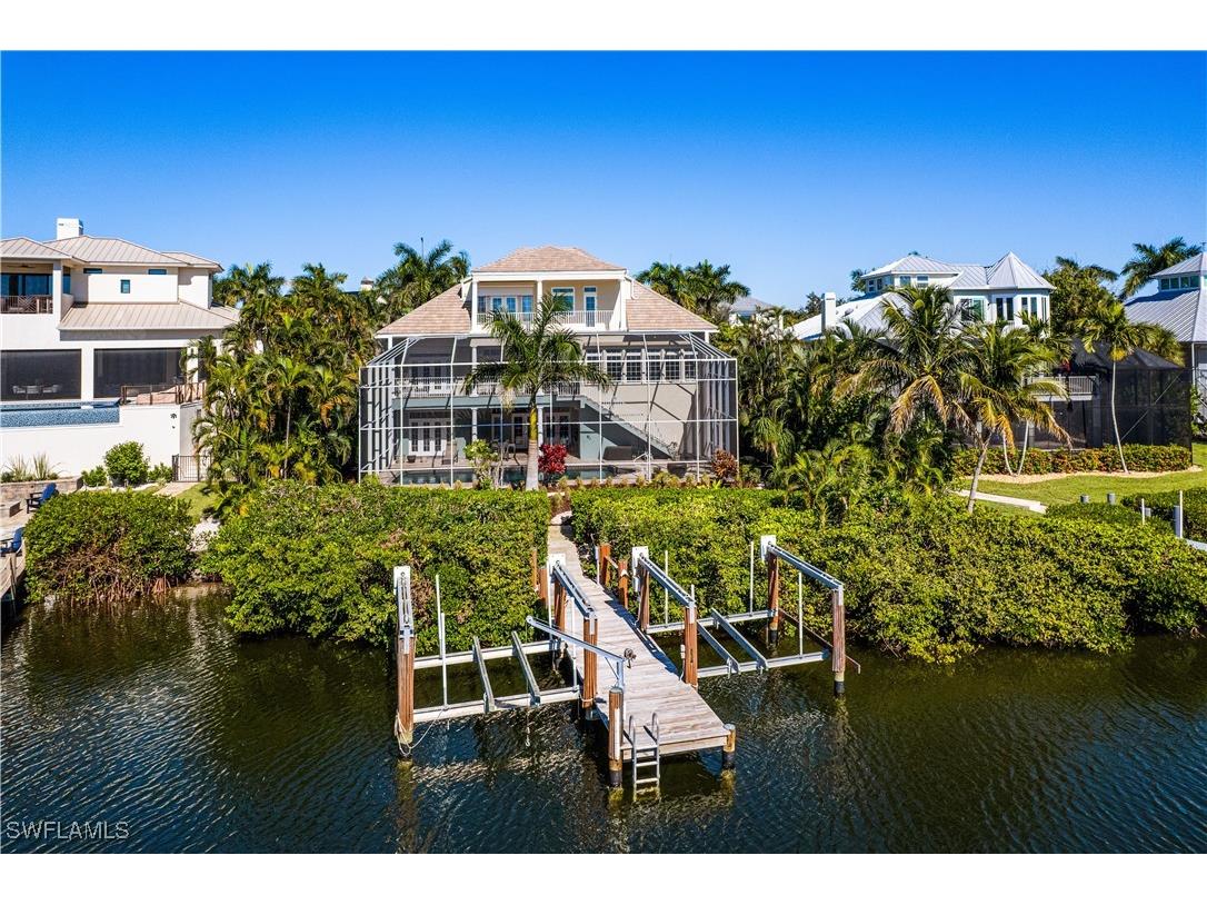 80 Southport Cove Bonita Springs FL 34134 225079842 image44