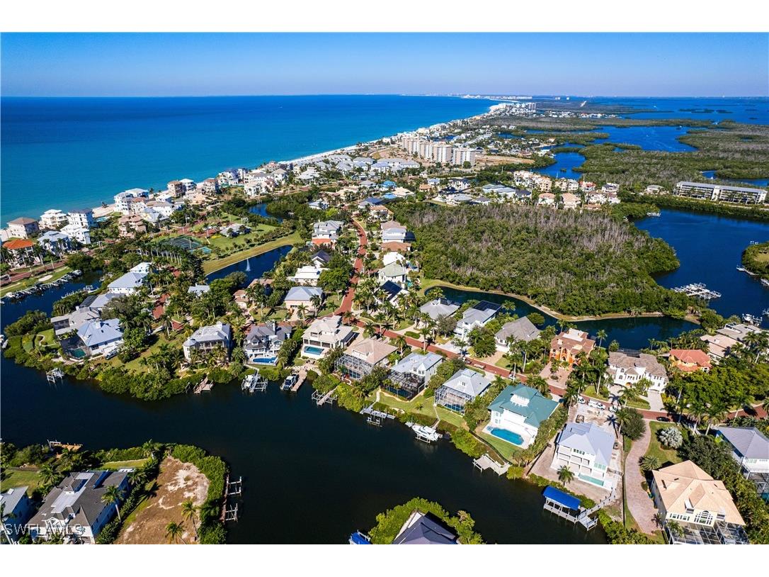 80 Southport Cove Bonita Springs FL 34134 225079842 image45