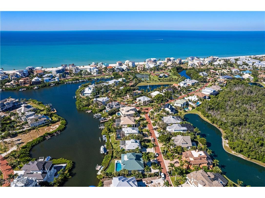 80 Southport Cove Bonita Springs FL 34134 225079842 image46
