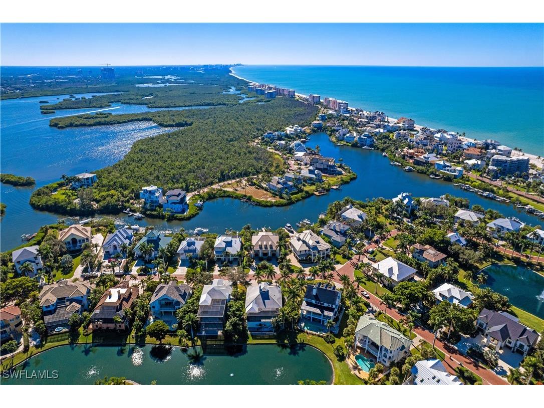80 Southport Cove Bonita Springs FL 34134 225079842 image47